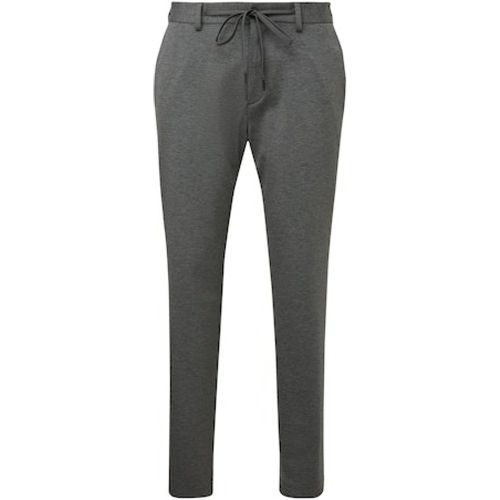 S.Oliver Pantalons 48 - s.Oliver - Modalova