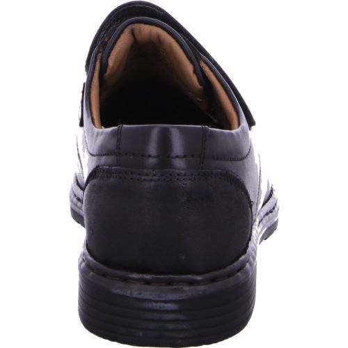 Bottines ALASTAIR 02 42 - Josef Seibel - Modalova