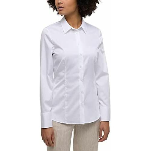 Eterna Blouses manches longues 34 - Eterna - Modalova