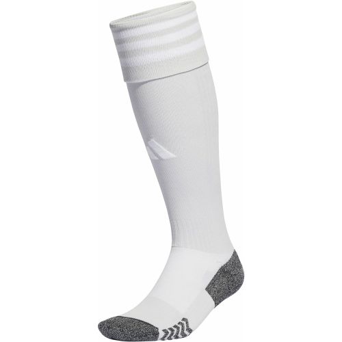Adidas Chaussettes de sport 52 - Adidas - Modalova