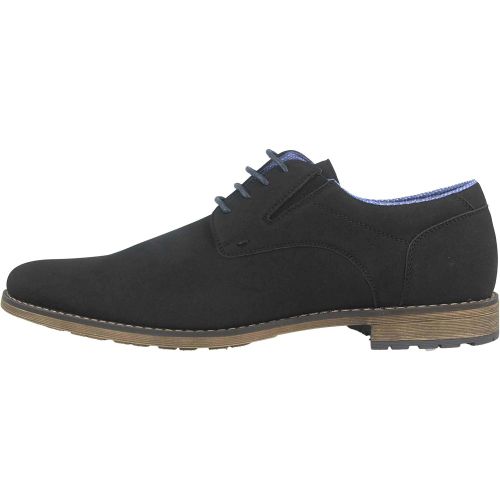 Mavins Halbschuhe 46 - Mavins - Modalova
