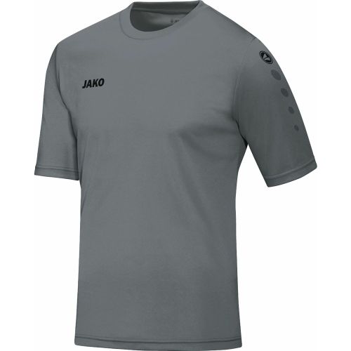 JAKO T-shirt col rond 44 - Jako - Modalova