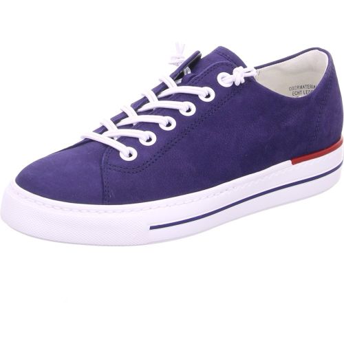 Paul Green Tennis 7,5 - Paul Green - Modalova