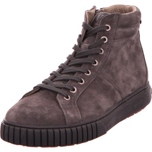 Gabor Bottines 12 - Gabor - Modalova