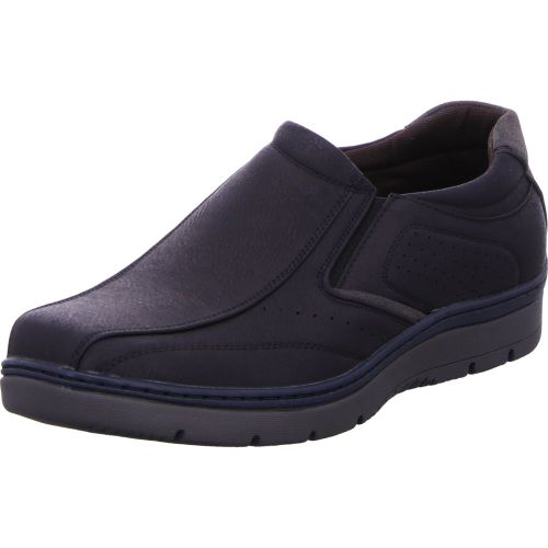 Diverse Mocassins confort 43 - Diverse - Modalova