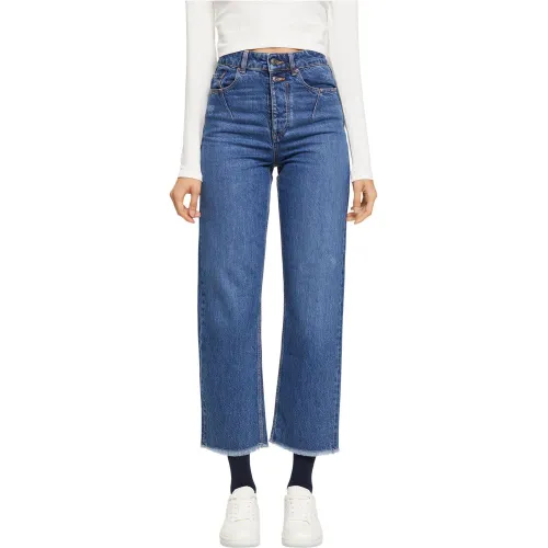 Esprit Jeans slim 28/28 - Esprit - Modalova