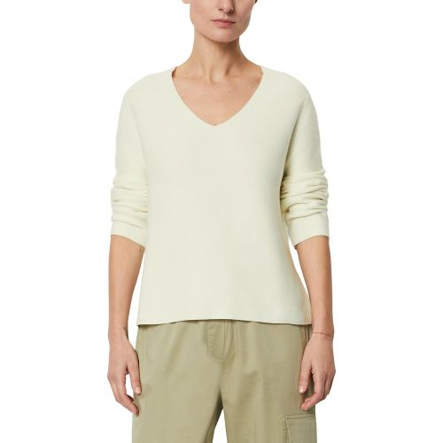 Marc O'Polo Pulls col en V XL - Marc O'Polo - Modalova
