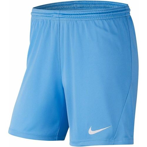 Nike Shorts sport 40 - Nike - Modalova