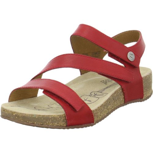 Josef Seibel Sandales confort 40 - Josef Seibel - Modalova