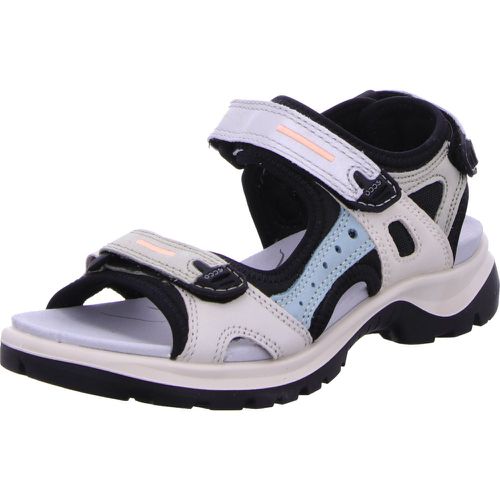 Ecco Sandales sport 35 - ECCO - Modalova