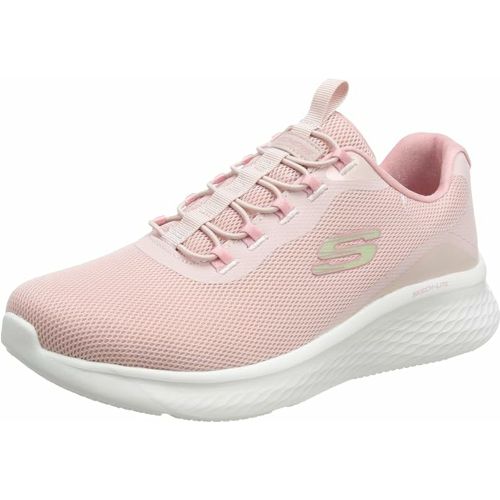 Skechers Sneakers 38 - Skechers - Modalova