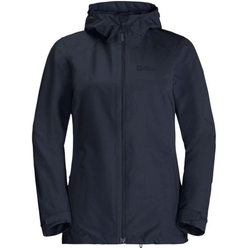 Jack Wolfskin Femme XXL - Jack Wolfskin - Modalova
