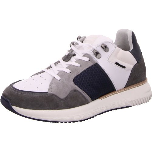 Unlimited Footwear Tennis 43 - Unlimited Footwear - Modalova
