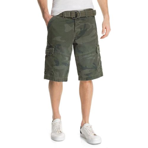 Esprit Shorts cargo 28 - Esprit - Modalova