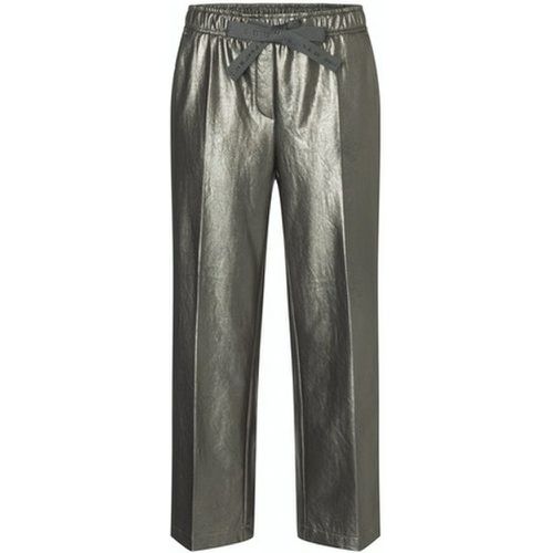 Cambio Pantalons de jogging 36R - CAMBIO - Modalova