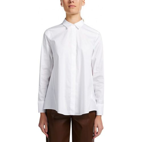 Eterna Blouses manches longues 40 - Eterna - Modalova