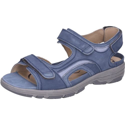 Waldläufer Sandales sport 4,5 - Waldläufer - Modalova