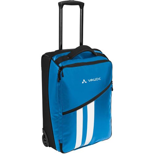 Vaude Reisetaschen mit Rollen - Vaude - Modalova