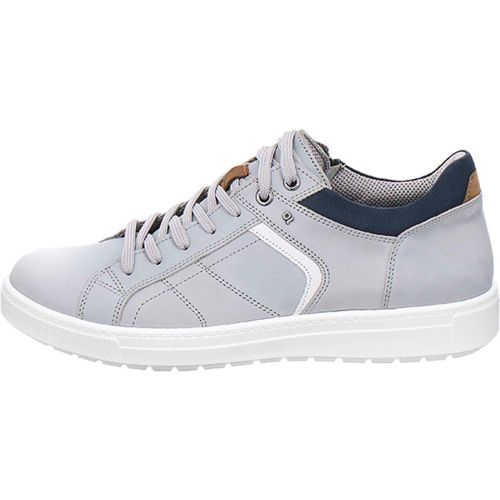 Jomos Halbschuhe 41 - Jomos - Modalova