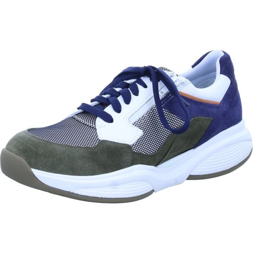 Xsensible Sneakers 8,5 - Xsensible - Modalova