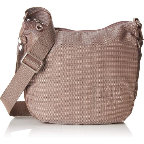 Sacs à main MD20 BtlBanane - Mandarina Duck - Modalova