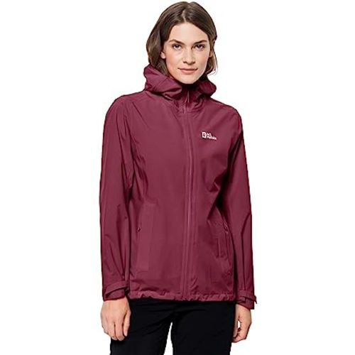 Jack Wolfskin Femme S - Jack Wolfskin - Modalova