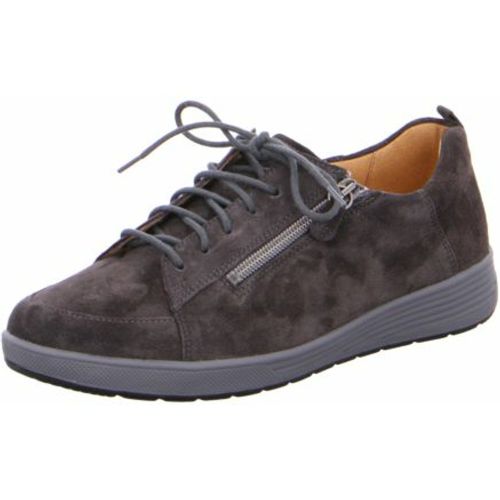 Ganter Tennis confort 6 - Ganter - Modalova