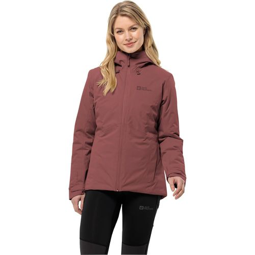 Jack Wolfskin Coupes vent XS - Jack Wolfskin - Modalova