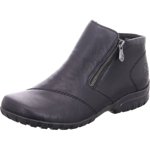 Rieker Bottines 38 - Rieker - Modalova