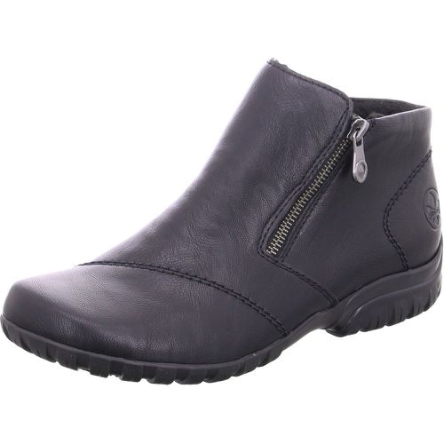 Rieker Bottines 41 - Rieker - Modalova