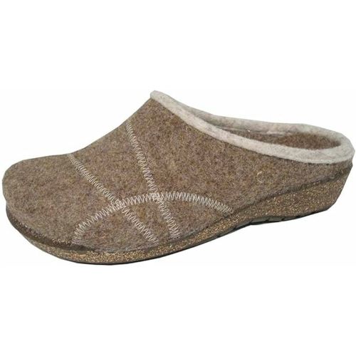 Fischer Markenschuh Chaussons 40 - Fischer Markenschuh - Modalova