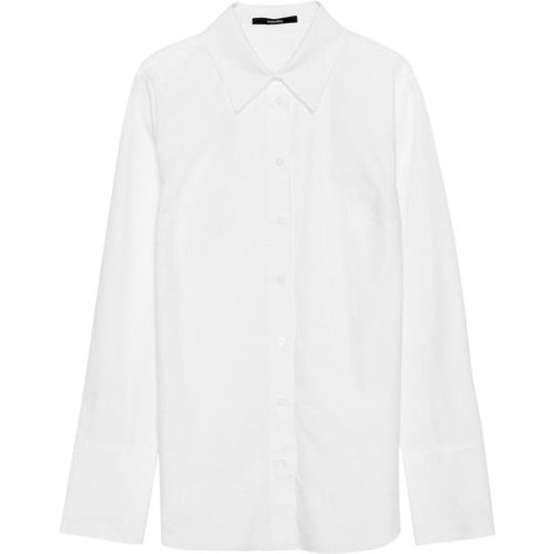 Someday Blouses manches longues 40 - someday - Modalova