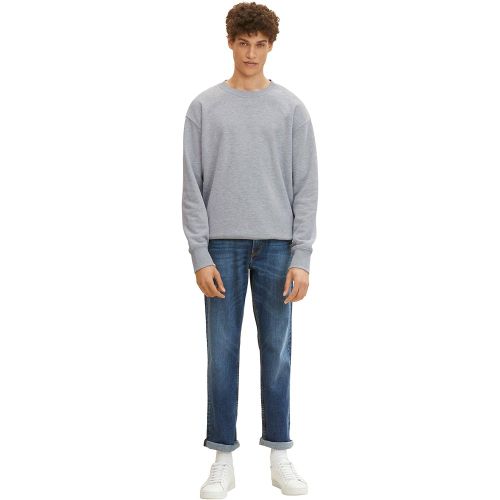 Tom Tailor Jeans slim 33/32 - Tom Tailor - Modalova