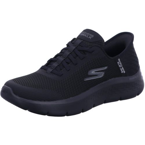 Sneakers 36 - SKECHERS USA Deutschland - Modalova