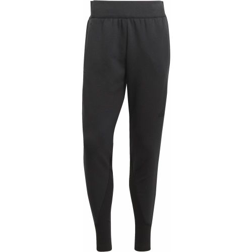 Adidas Joggings 62 - Adidas - Modalova