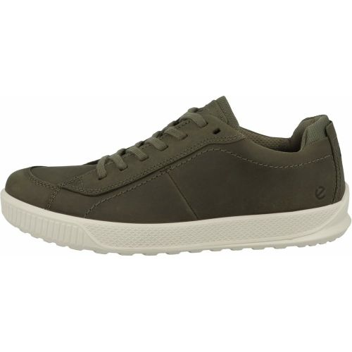 Ecco Sneakers 44 - ECCO - Modalova