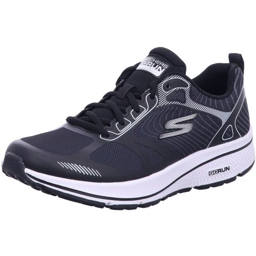Skechers Tennis 41 - Skechers - Modalova