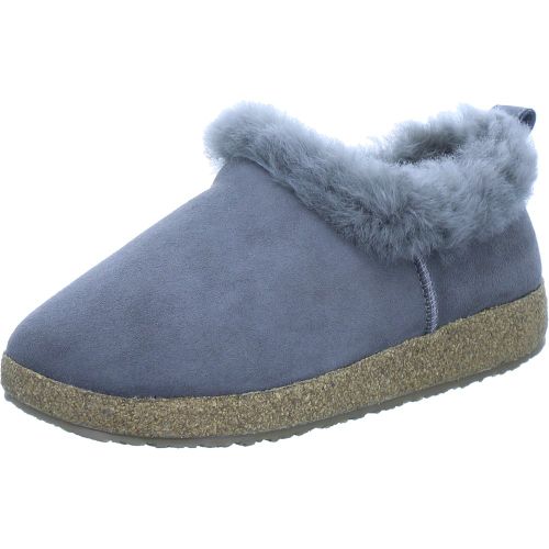 Haflinger Claquettes 38 - Haflinger - Modalova