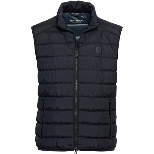 Marc O'Polo T-shirt col rond XXL - Marc O'Polo - Modalova
