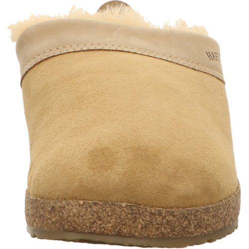 Haflinger Chaussons Snowbird 36 - Haflinger - Modalova