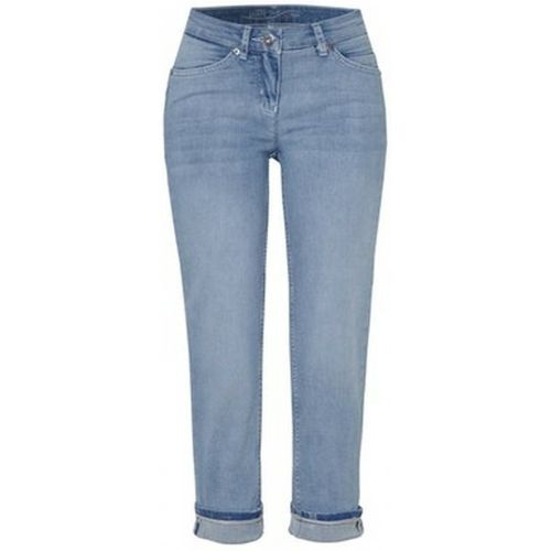 Toni Pantalons de jogging 38 - Toni - Modalova