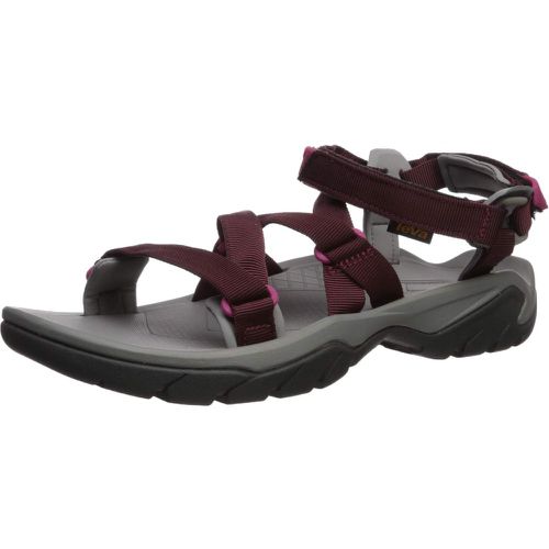 TEVA Sandales confort 6 - Teva - Modalova