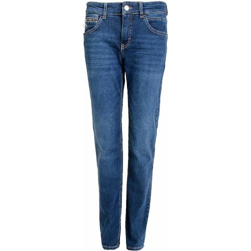 MAC HOSEN Jeans slim 38/32 - MAC HOSEN - Modalova