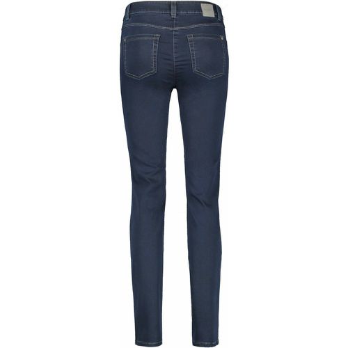 Gerry Weber Jeans slim 36/32 - Gerry Weber - Modalova