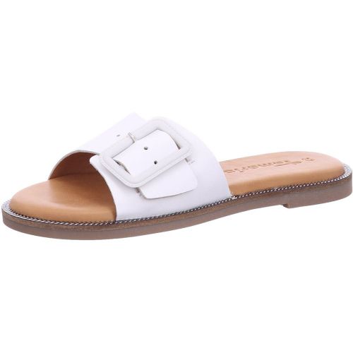 Tamaris Claquettes 37 - tamaris - Modalova