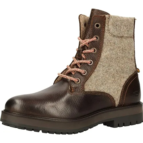 Camel Active Bottines 36 - camel active - Modalova