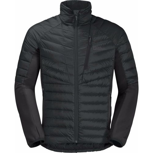 Vestes de randonnée S - Jack Wolfskin - Modalova