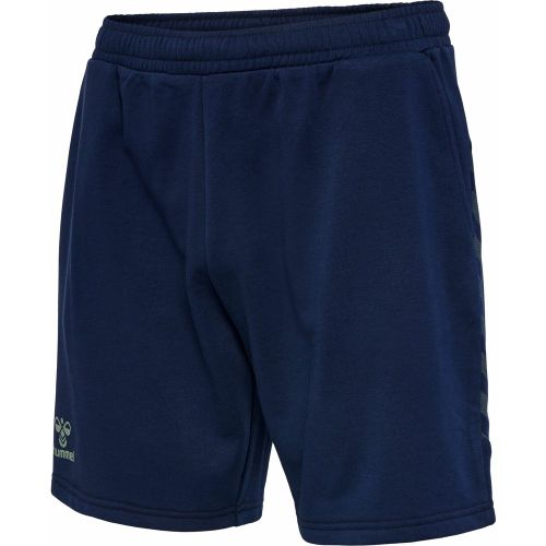 Hummel Shorts sport XXL - Hummel - Modalova