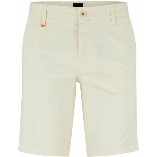 Hugo Boss Shorts de bain 34 - Hugo Boss - Modalova