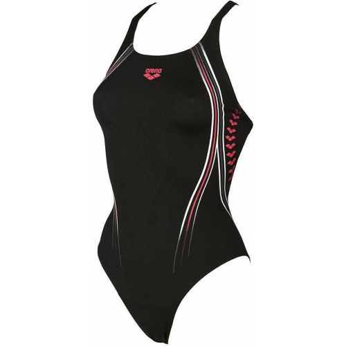 Arena Maillots de bain 36 - Arena - Modalova